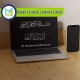 Arabic Language Learning Course, Muslim Academy
