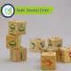 Arabic Language Online, Muslim Academy