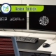 Arabic Tuition, Muslim Academy