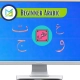Beginner Arabic, Muslim Academy