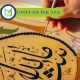 Conversational Arabic Classes, Muslim Academy