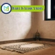 Degree In Islamic Studies, Muslim Academy