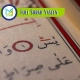 Full Surah Yaseen, Muslim Academy