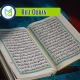 Hifz Quran, Muslim Academy