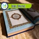Iqra Online, Muslim Academy