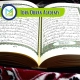 Iqra Quran Academy, Muslim Academy