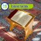 Iqranetwork, Muslim Academy