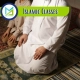 Islamic Classes, Muslim Academy