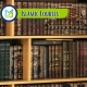Islamic Courses, Muslim Academy