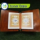 Islamic Quran, Muslim Academy