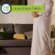 Islamic Studies Courses, Muslim Academy