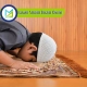 Islamic Studies Degree Online, Muslim Academy