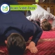 Islamic Studies Online, Muslim Academy