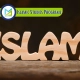 Islamic Studies Programs, Muslim Academy