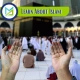 Learn About Islam, Muslim Academy