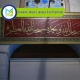 Learning Arabic Language For Beginners, Muslim Academy