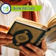 Online Hifz Class, Muslim Academy