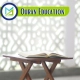 Quran Education, Muslim Academy