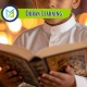 Quran Learning, Muslim Academy