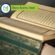 Quran Reading Arabic, Muslim Academy
