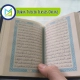 Quran Tafseer Classes Online, Muslim Academy