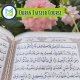 Quran Tafseer Course, Muslim Academy