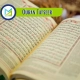 Quran Tafseer, Muslim Academy