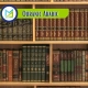 Quranic Arabic, Muslim Academy