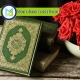 Spoken Arabic Classes Online, Muslim Academy