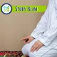 Study Islam, Muslim Academy