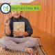 Surah Yaseen Online Read, Muslim Academy