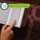 Tajweed Classes Online, Muslim Academy
