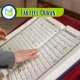 Tarteel Quran, Muslim Academy