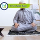 3 Facts About Islam, Muslim Academy