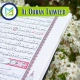 Al Quran Tajweed, Muslim Academy