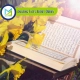 Amazing Facts About Quran, Muslim Academy