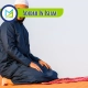 Aqidah In Islam, Muslim Academy