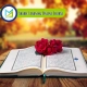Arabic Learning Online Course, Muslim Academy