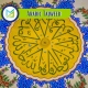 Arabic Tajweed, Muslim Academy