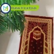Beginning Of Islam Religion, Muslim Academy
