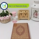 Benefit of Memorizing Quran, Muslim Academy
