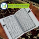 Benefits Of Quran Memorization, Muslim Academy