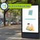 Best App For Memorizing Quran, Muslim Academy