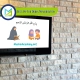 Best App For Quran Memorization, Muslim Academy