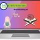 Best App To Memorize Quran, Muslim Academy