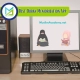 Best Quran Memorization App, Muslim Academy