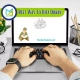 Best Way To Hifz Quran, Muslim Academy