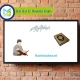 Best Way To Memorise Quran, Muslim Academy
