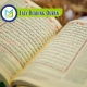 Easy Reading Quran, Muslim Academy