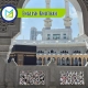 English Khutbah, Muslim Academy
